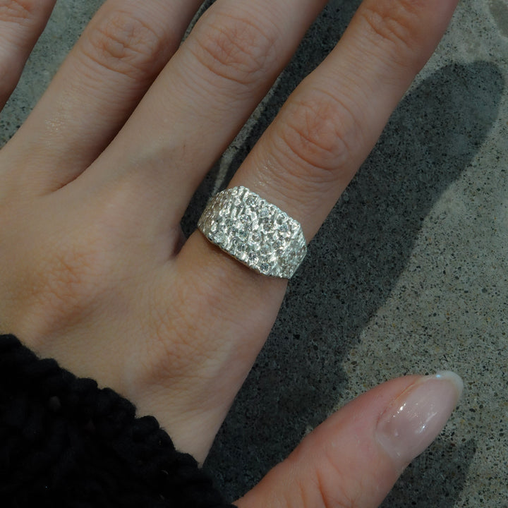 Iku Ring