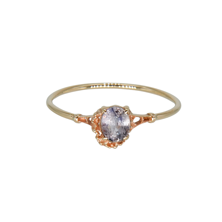 2213_Inclusion Sapphire