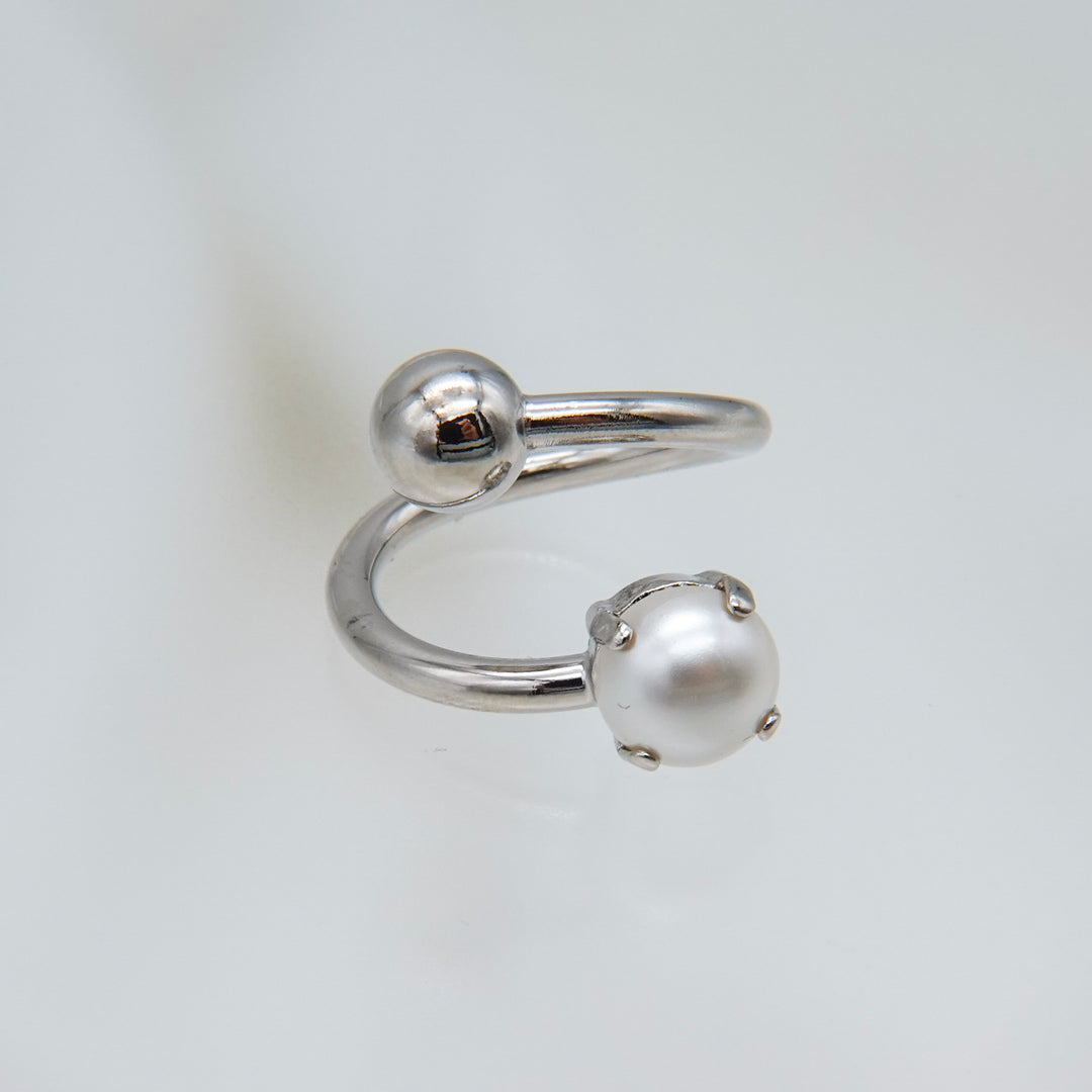 COCO RING