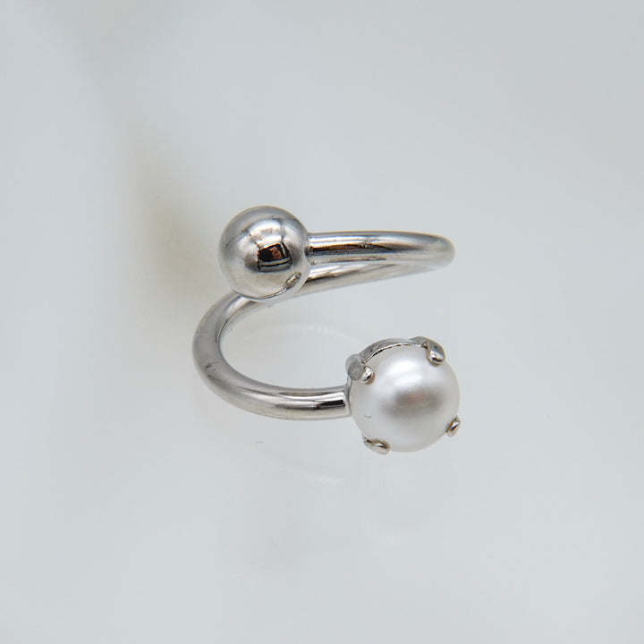 COCO RING