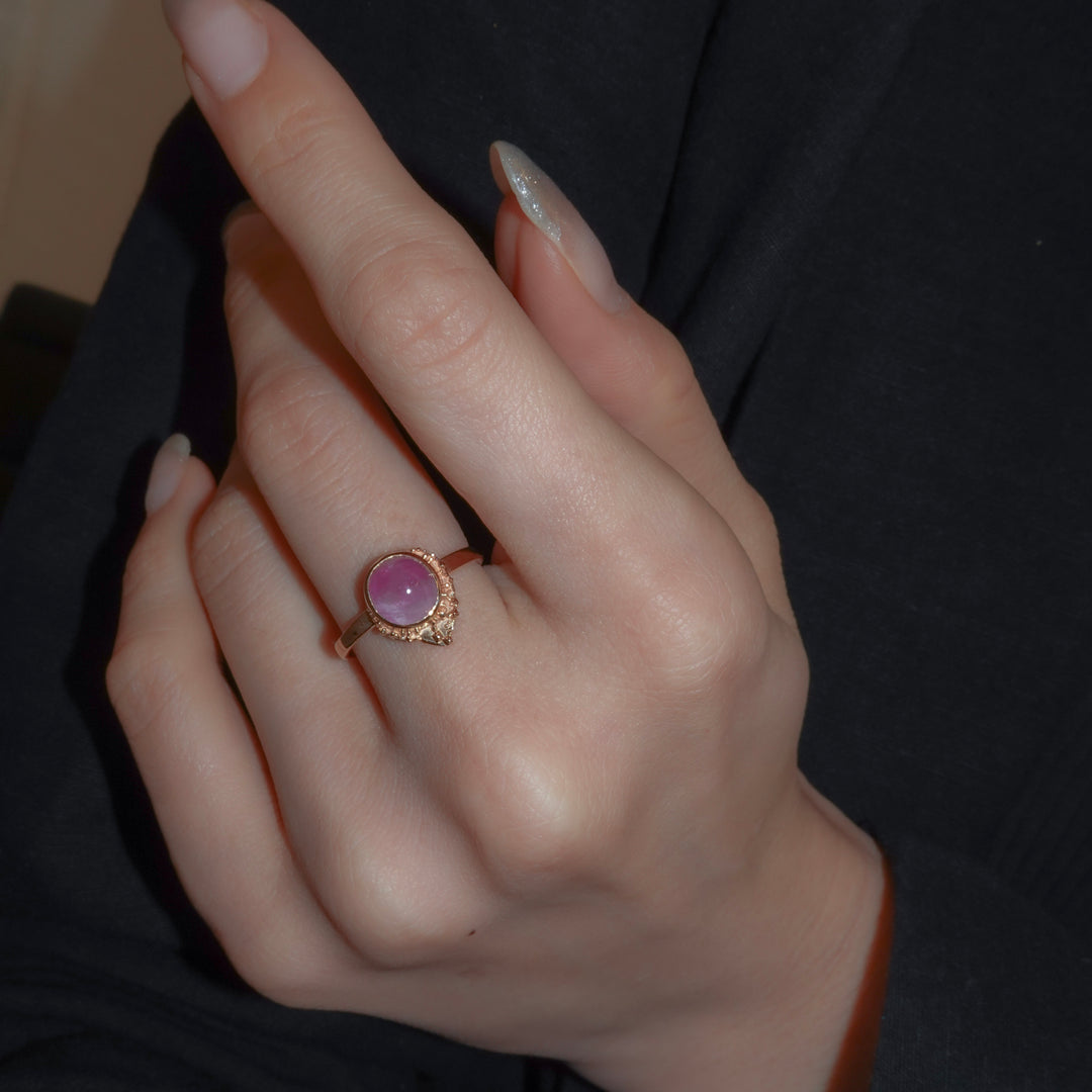 2326_Bicolor Ruby