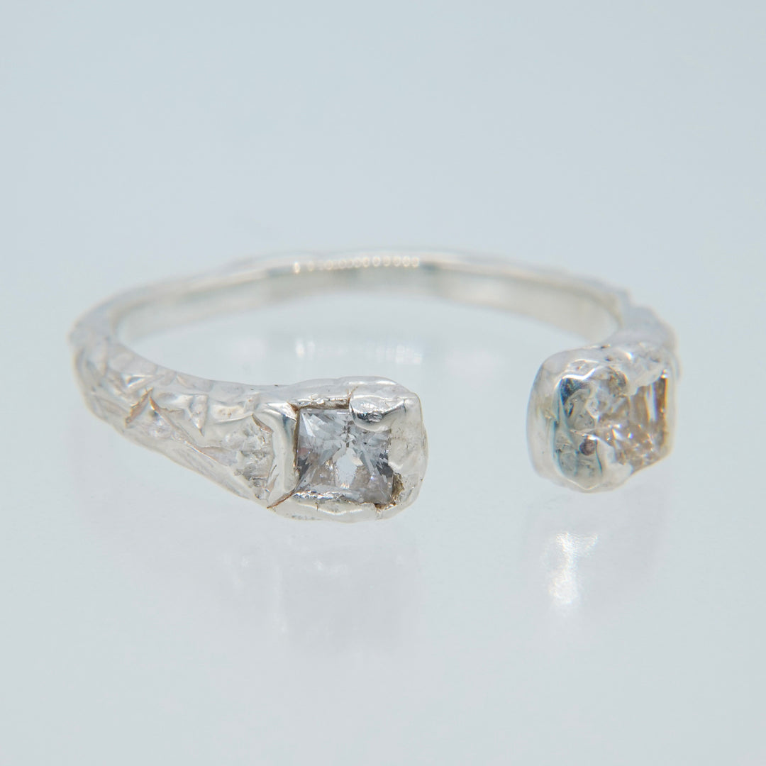 Yuki Ring