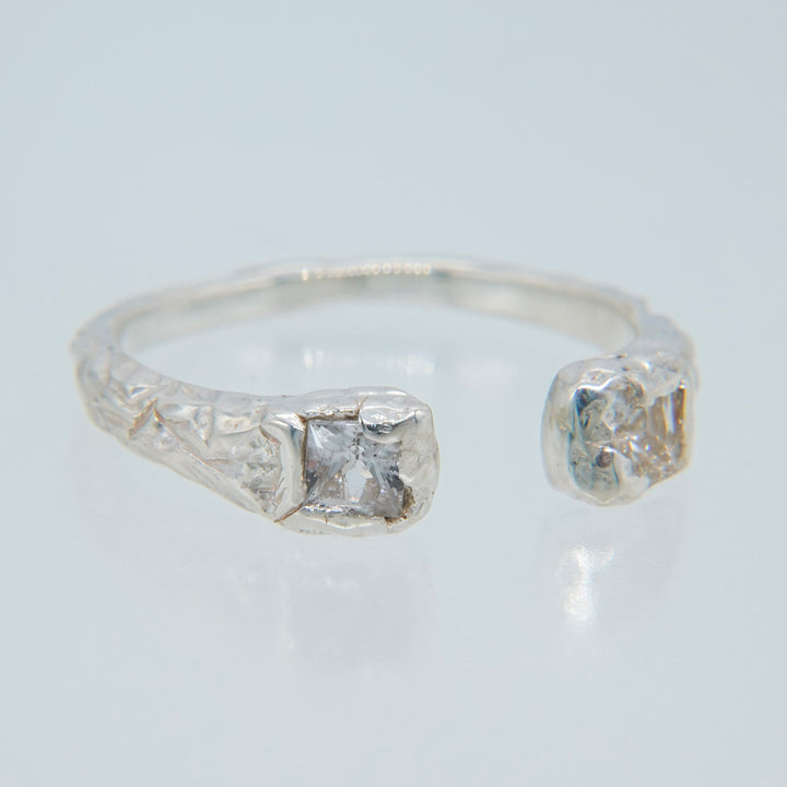 Yuki Ring