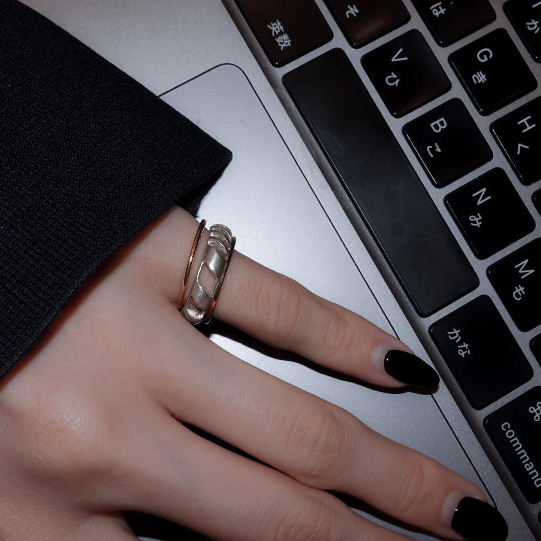 STR-RI-02SVG (Double)