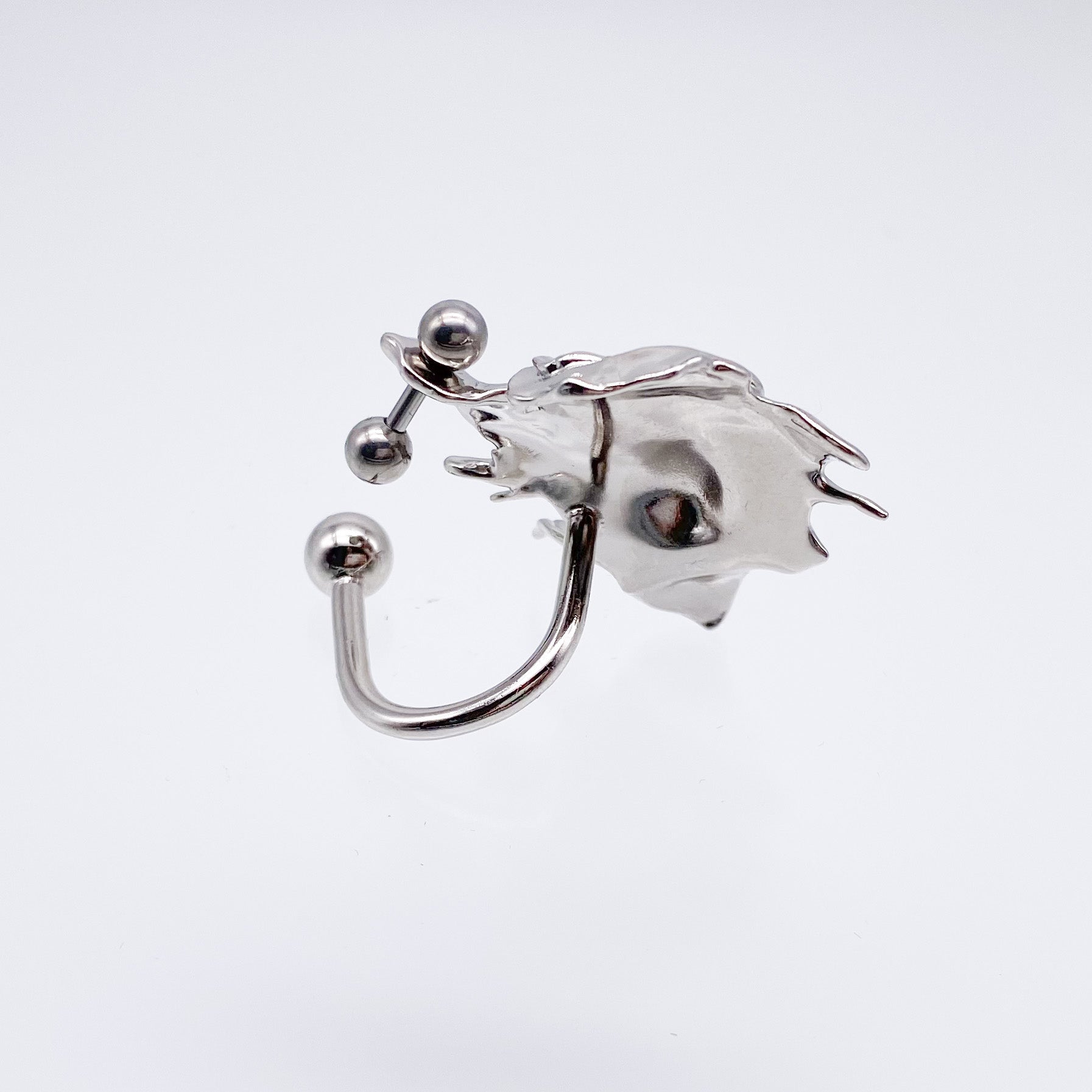 BETSY RING – unigem