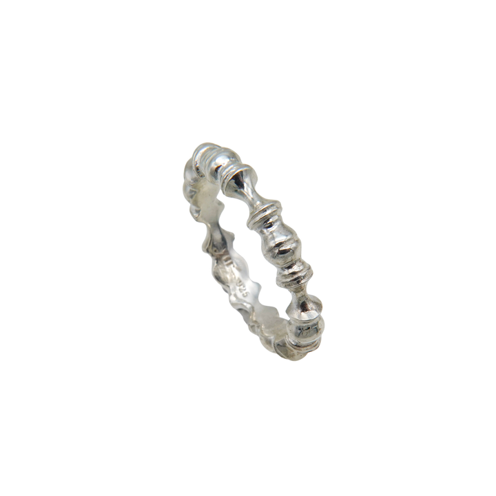 leg ring-01 small