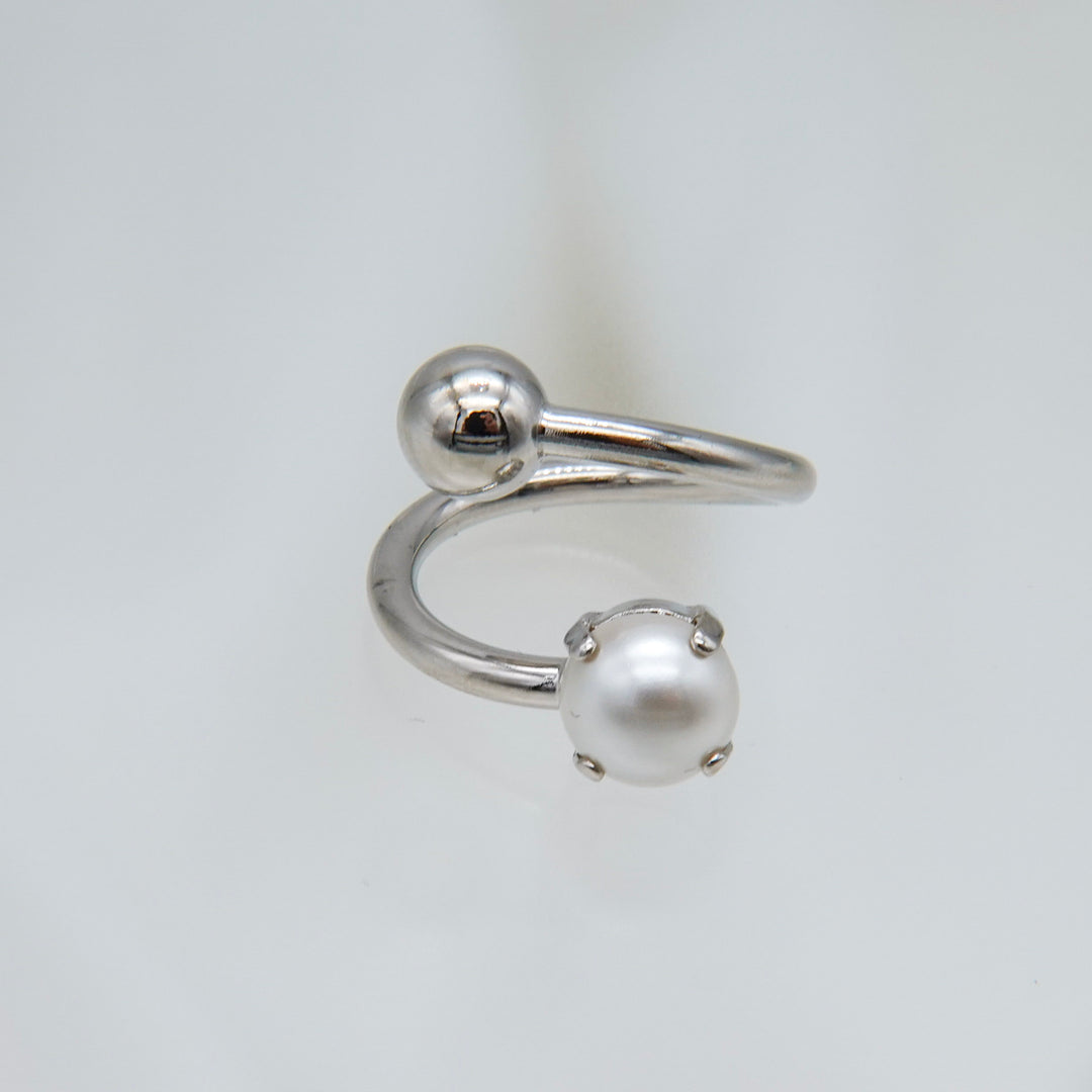 COCO RING