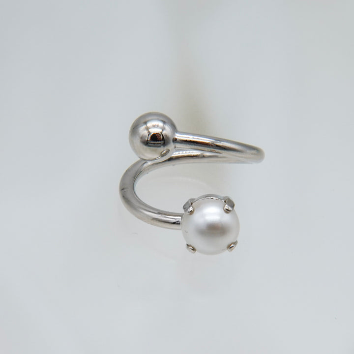 COCO RING