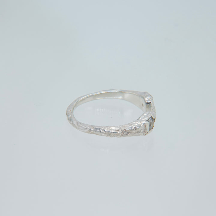 Yuki Ring