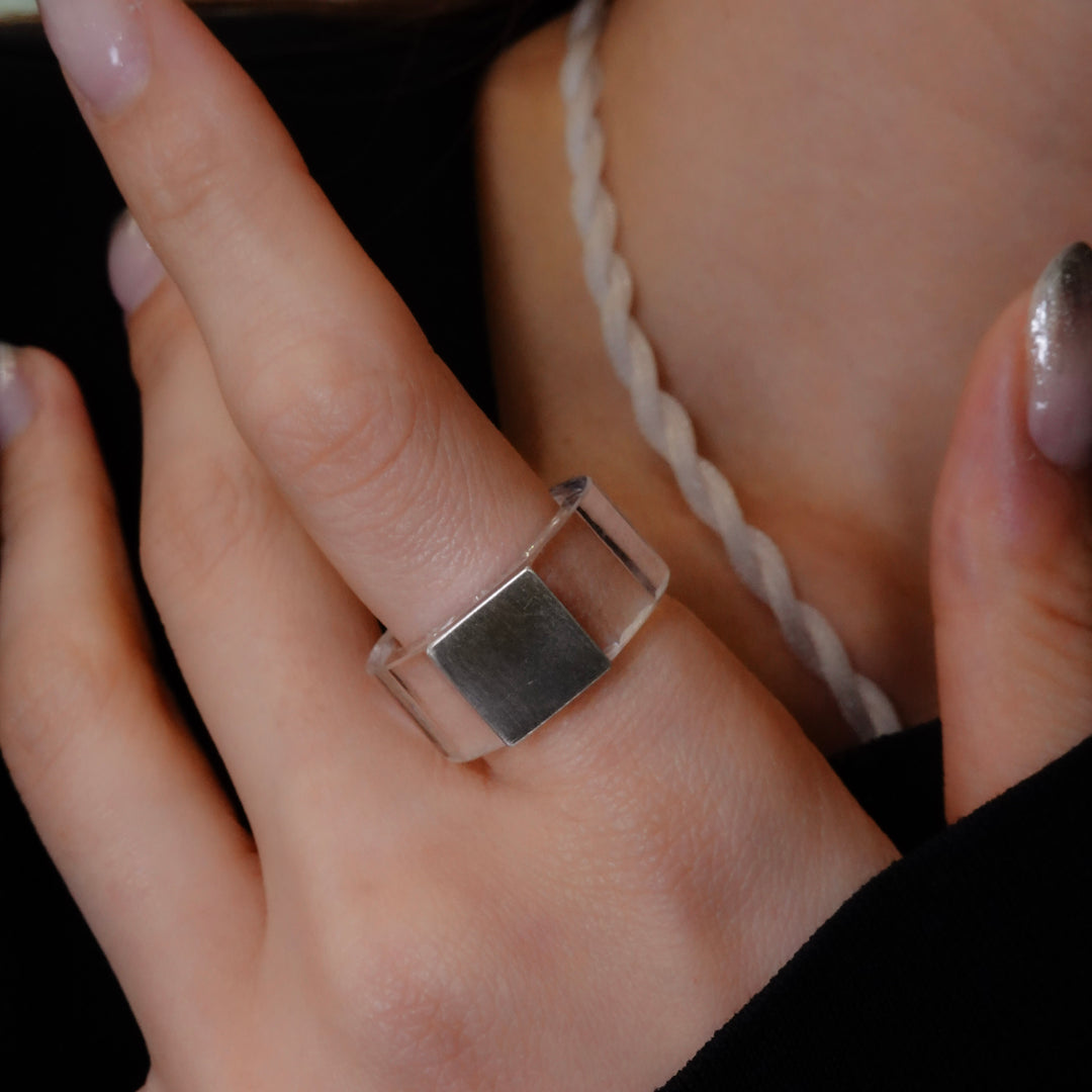 11ring "1/1" SV