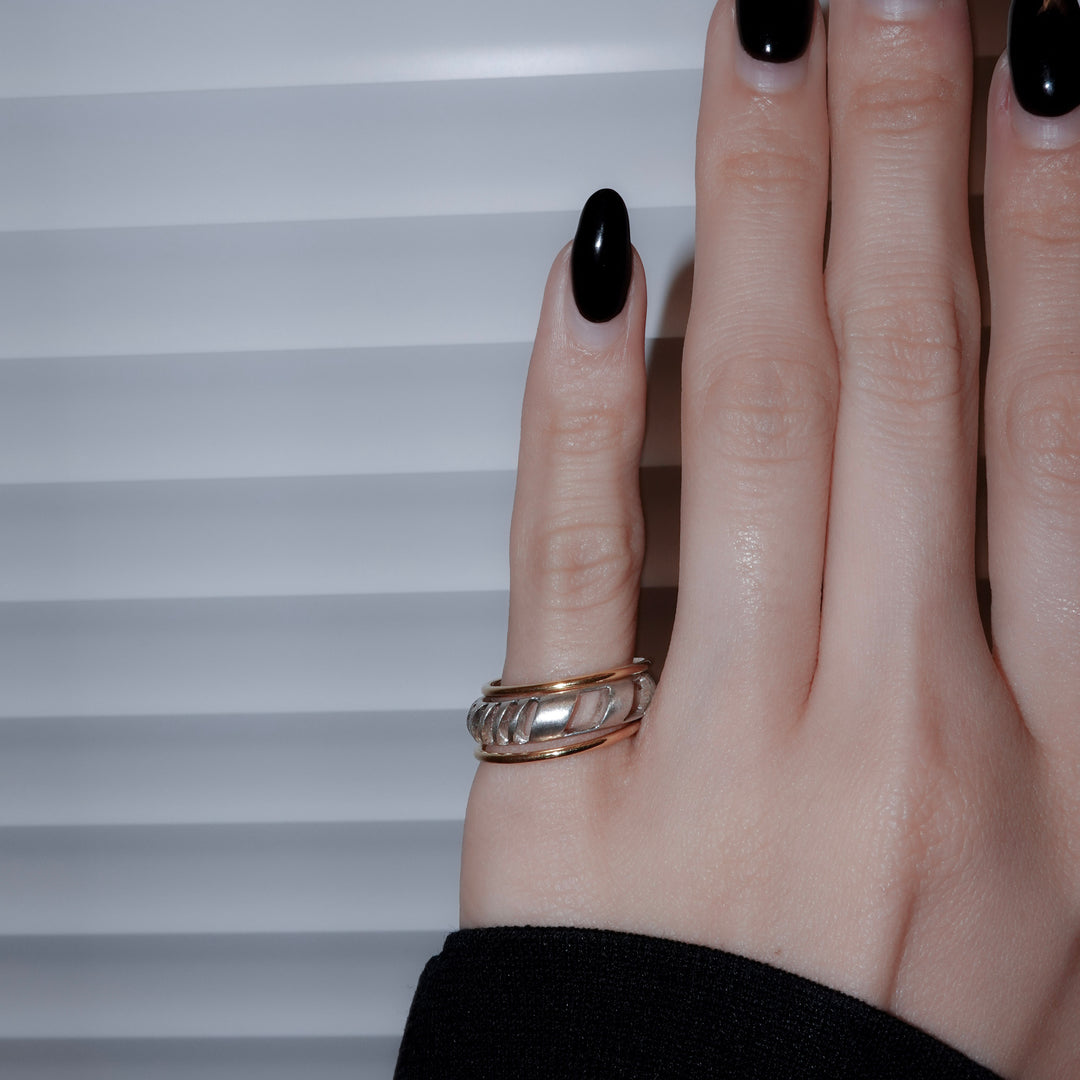 STR-RI-02SVG (Double)