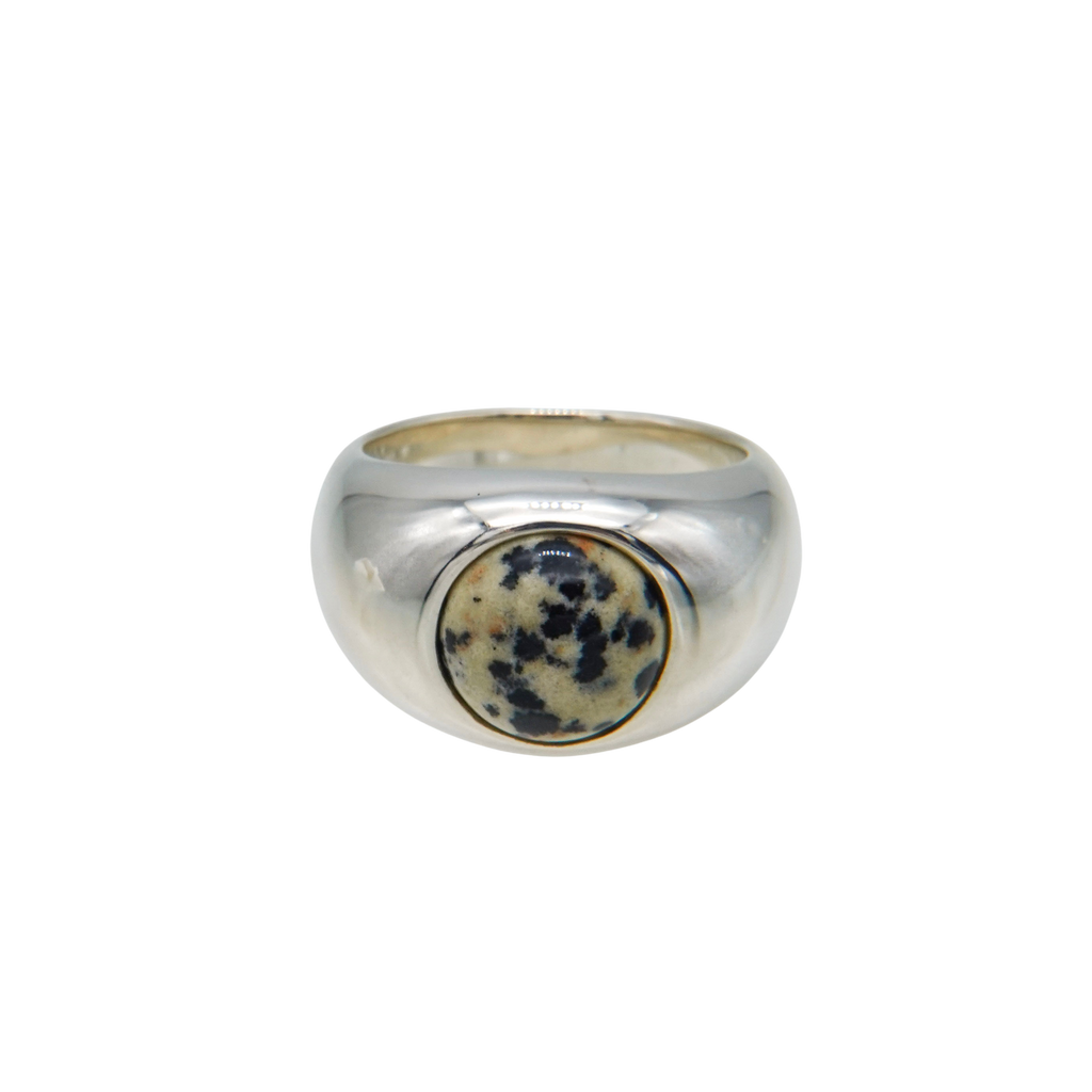 Stone