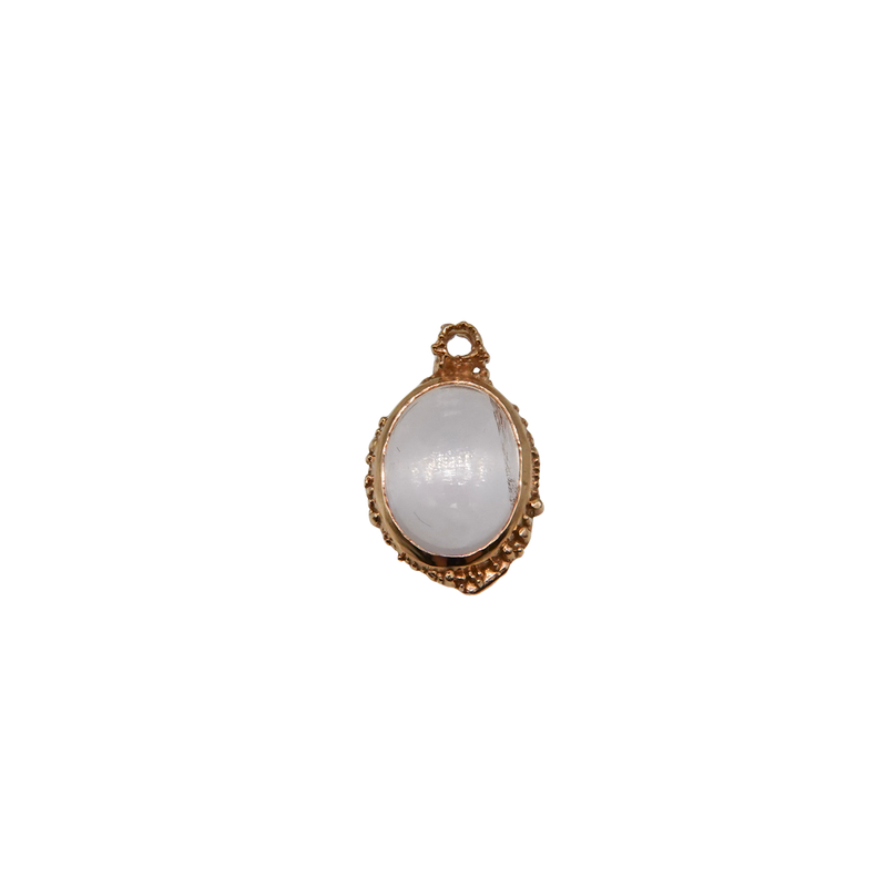 60_Star Rose Quartz