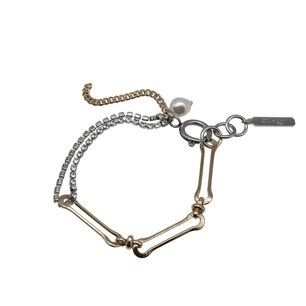JANICE BRACELET – unigem