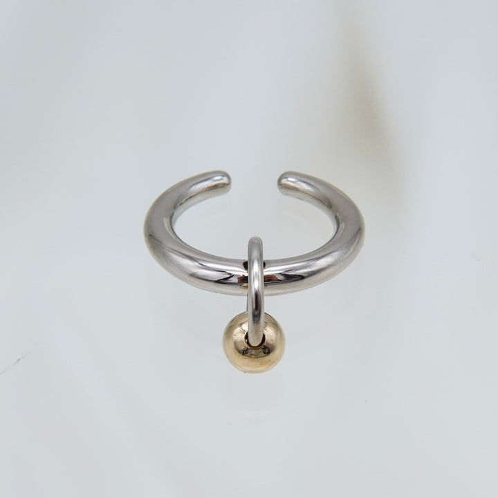 FAITH RINGS
