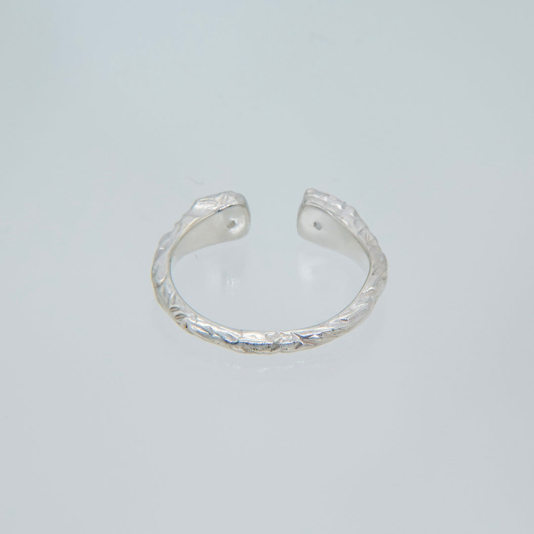 Yuki Ring