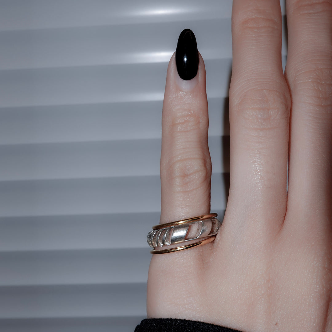 STR-RI-02SVG (Double)