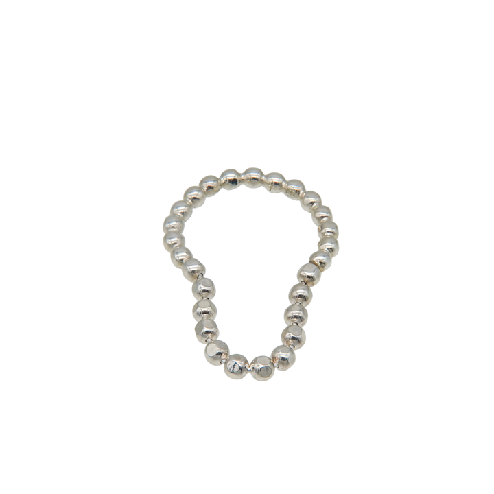 Selene 02:31 Falling Tone（雨音の粒）