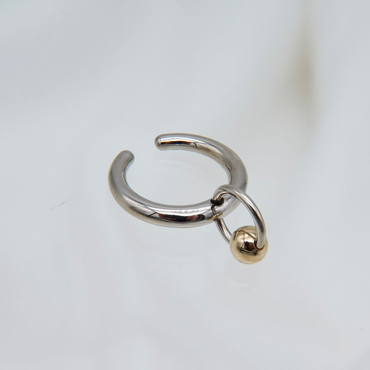 FAITH RINGS