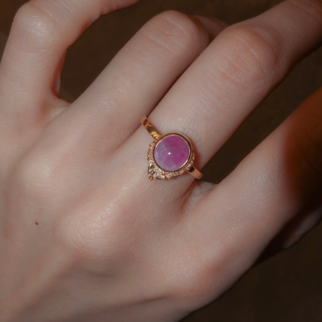 2326_Bicolor Ruby