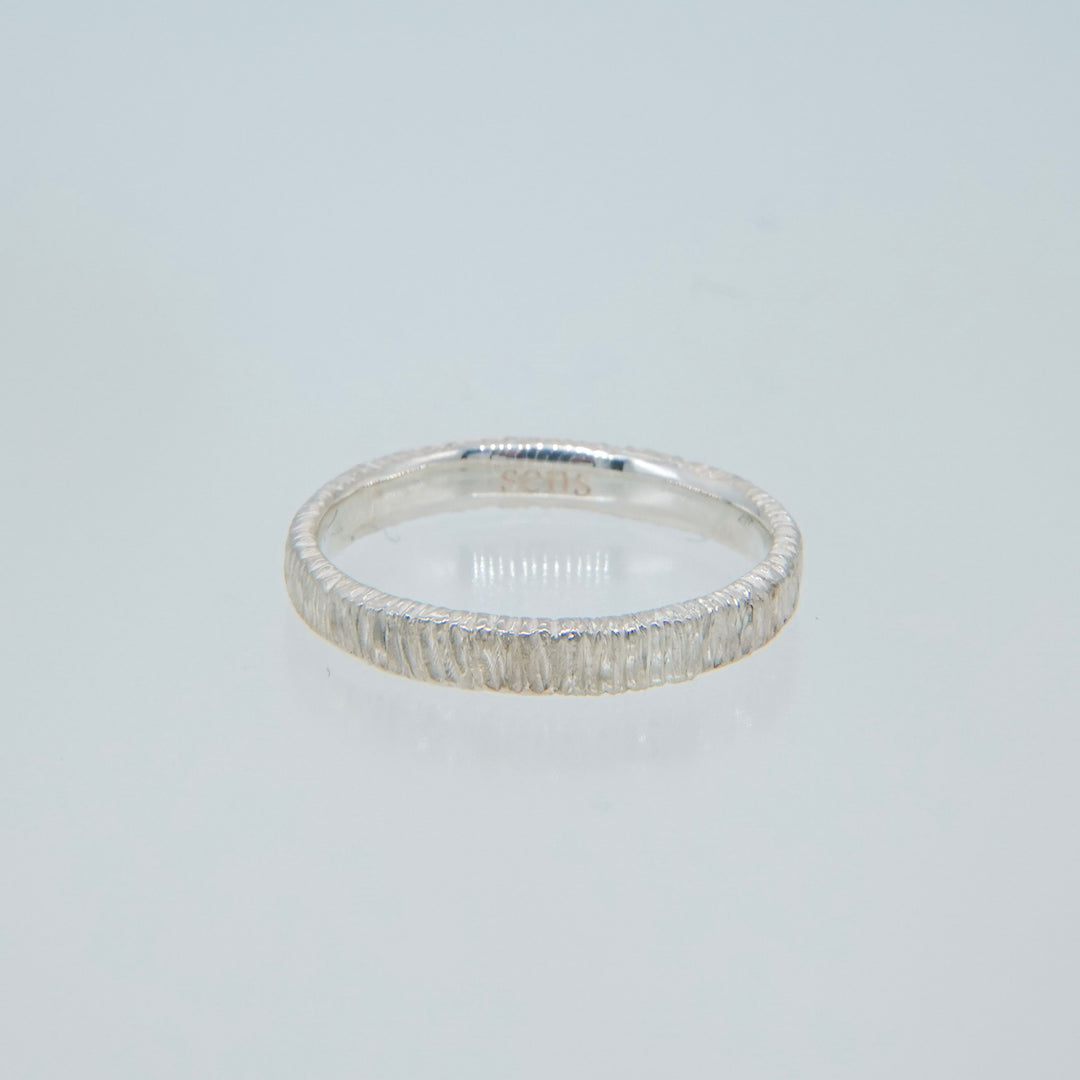 Ryo Ring