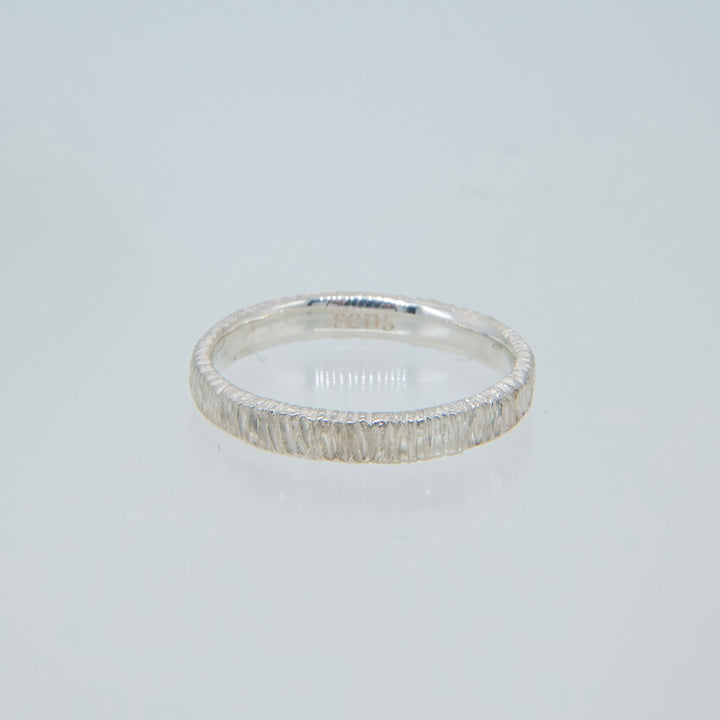 Ryo Ring
