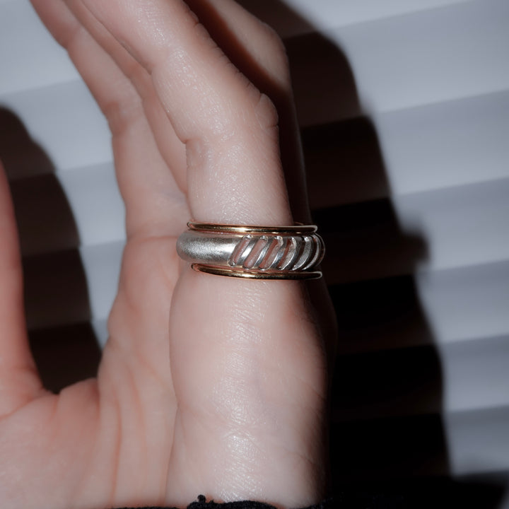 STR-RI-02SVG (Double)