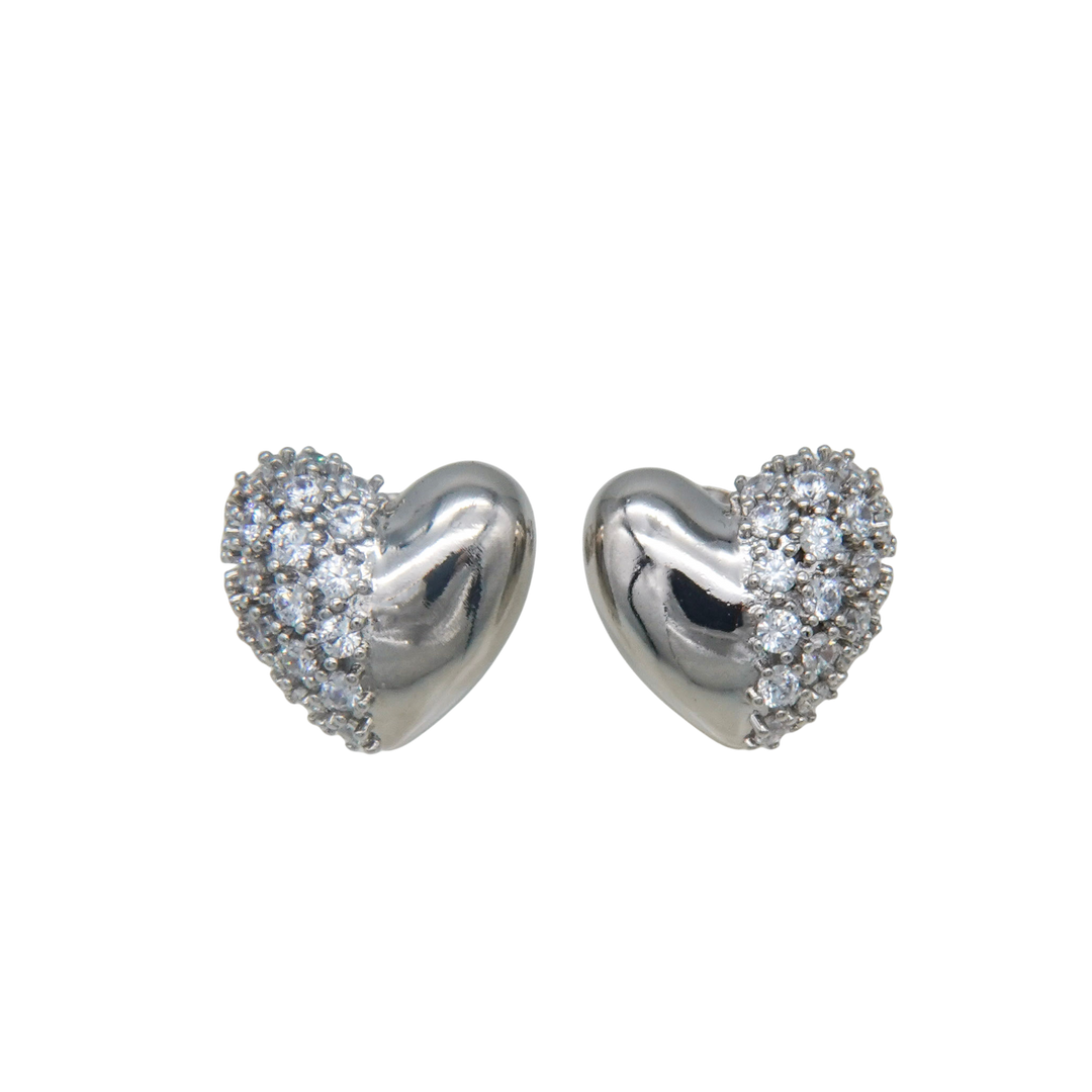 Justine Clenquet (ジュスティーヌ クランケ) 商品一覧 | ピアス Justine Clenquet (ジュスティーヌ クランケ) 商品一覧 | ピアス