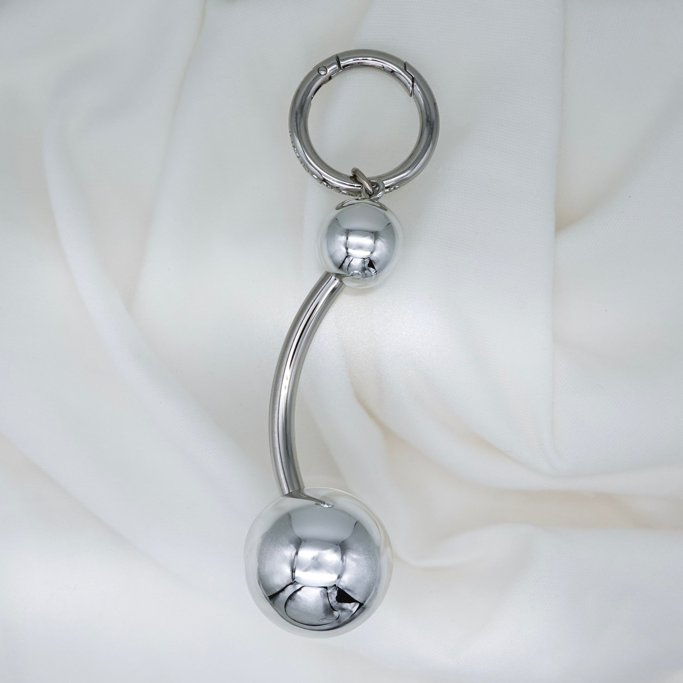 CONNIE KEYCHAIN – unigem