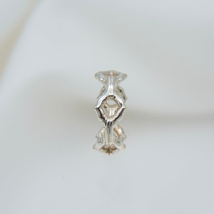 arietta cuff