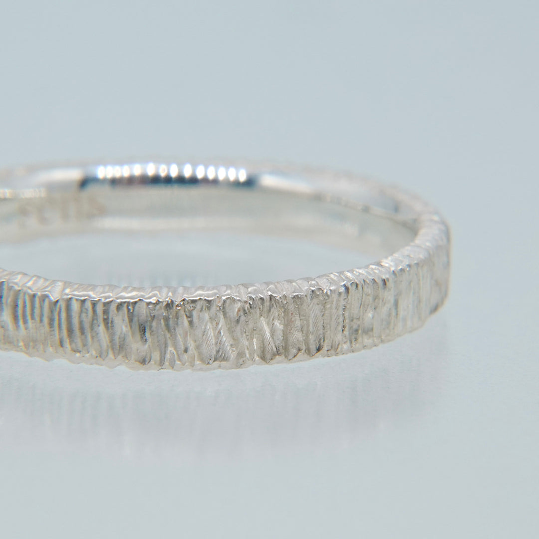 Ryo Ring
