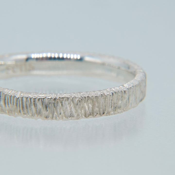 Ryo Ring