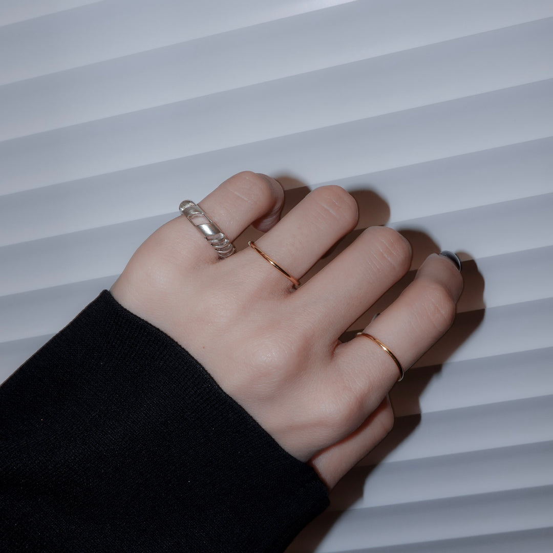 STR-RI-02SVG (Double)