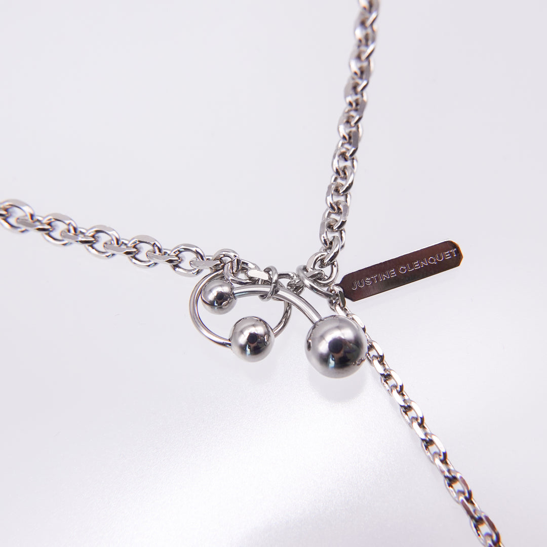 EVIE NECKLACE