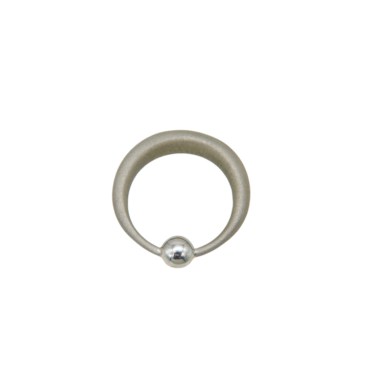 Selene 04:56 Mirror Phase（映しの相）