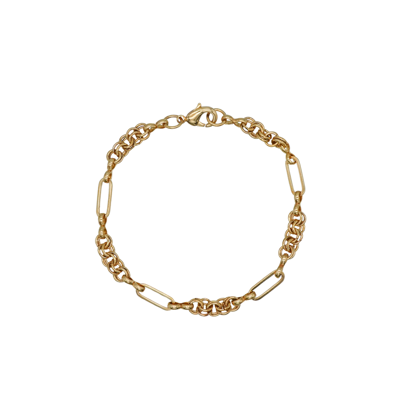 Bracelet Edith