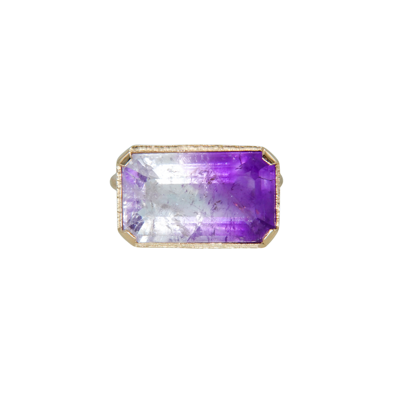 2053_Bicolor Amethyst