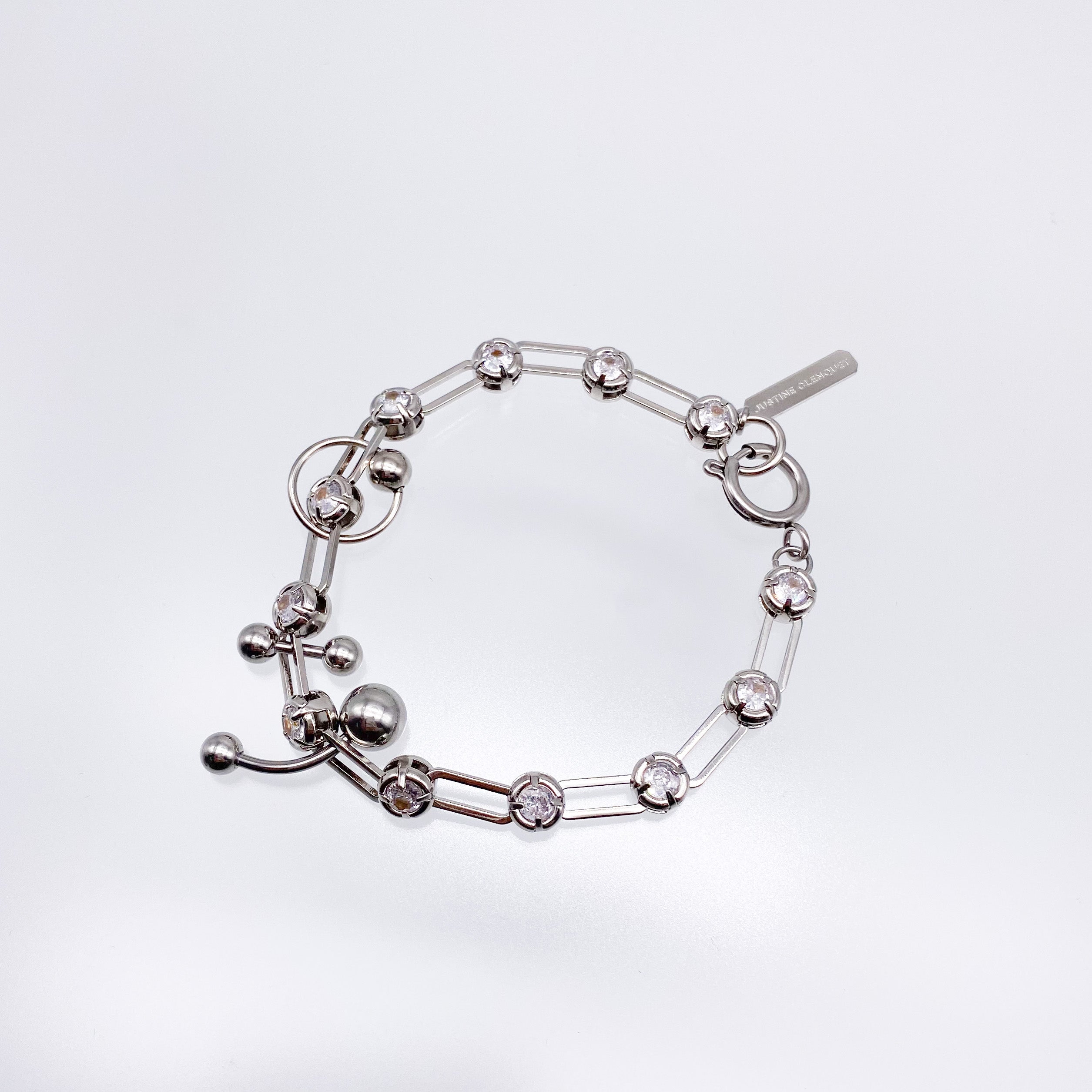 ANGIE BRACELET – unigem