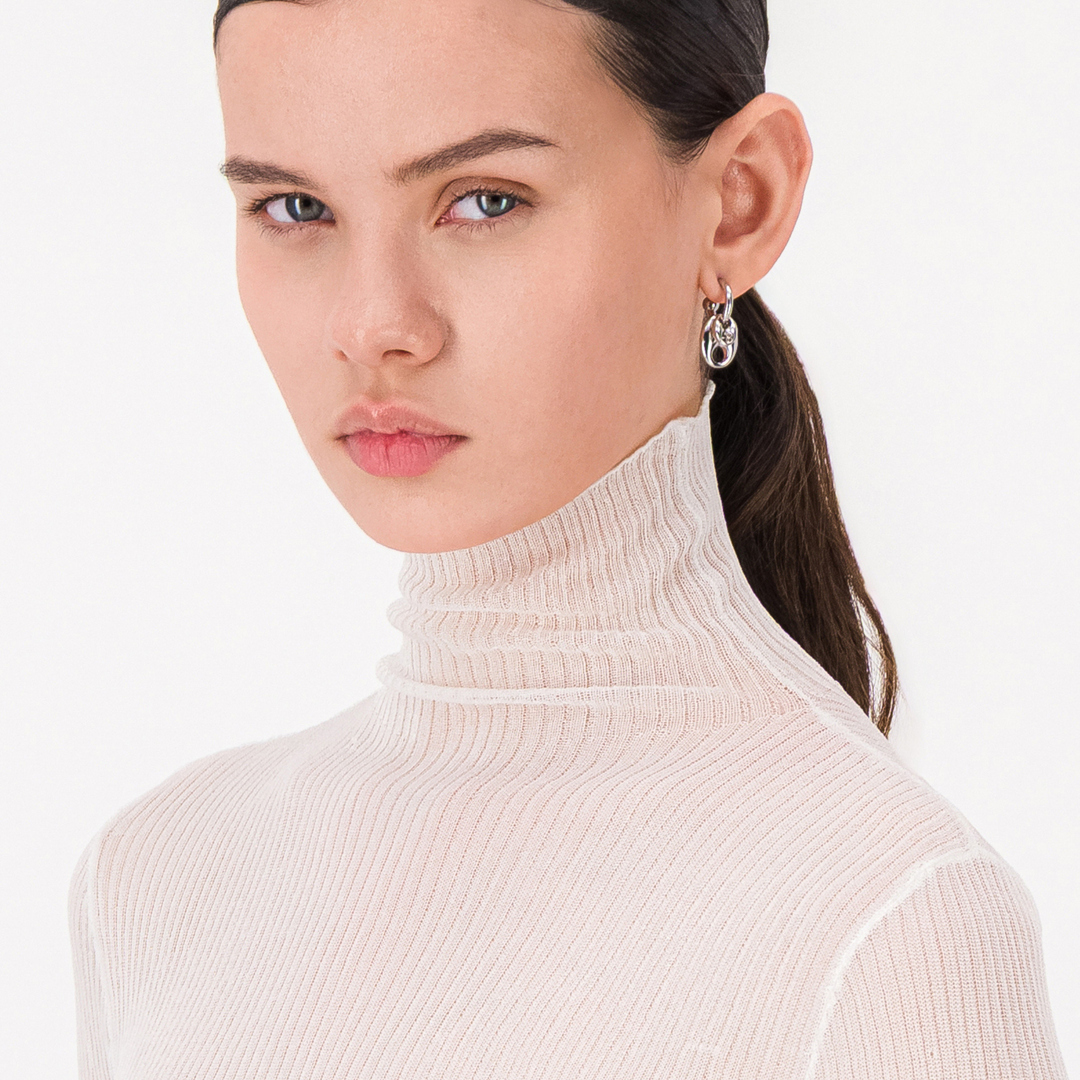 AKARI EARRINGS