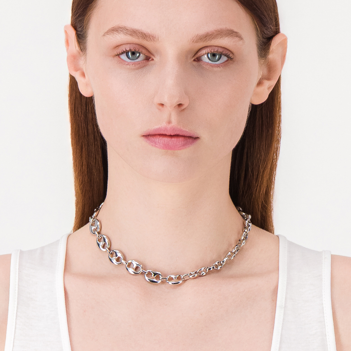 AKARI NECKLACE