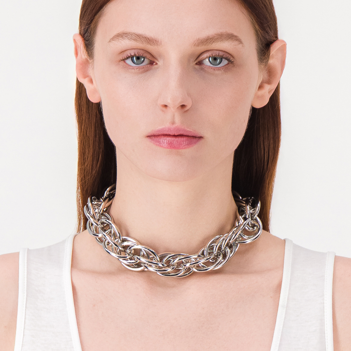 CARA XL CHOKER