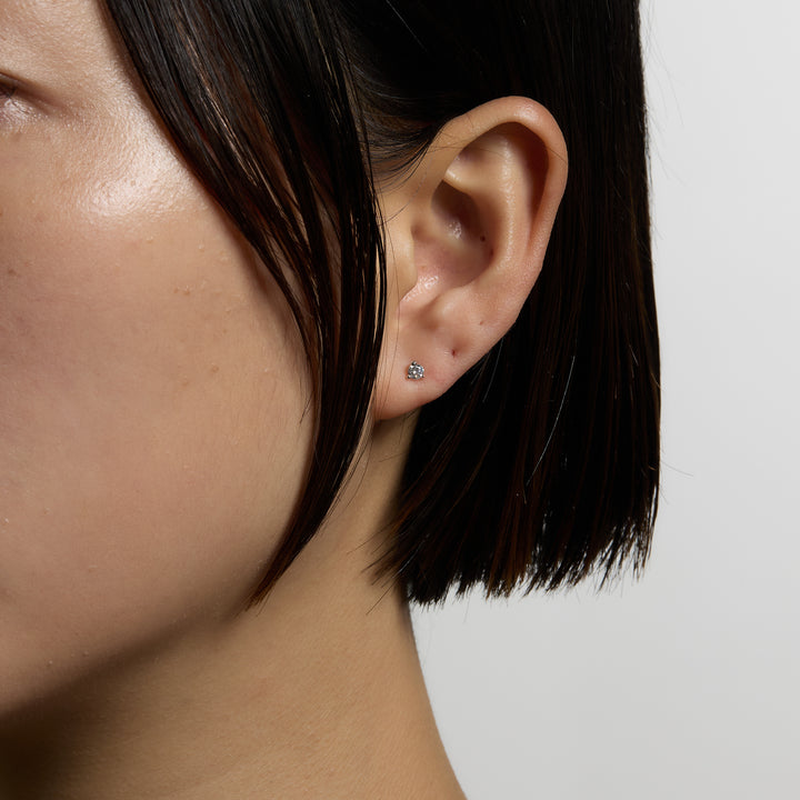 【期間限定 & 受注生産】CC_E1 (両耳)