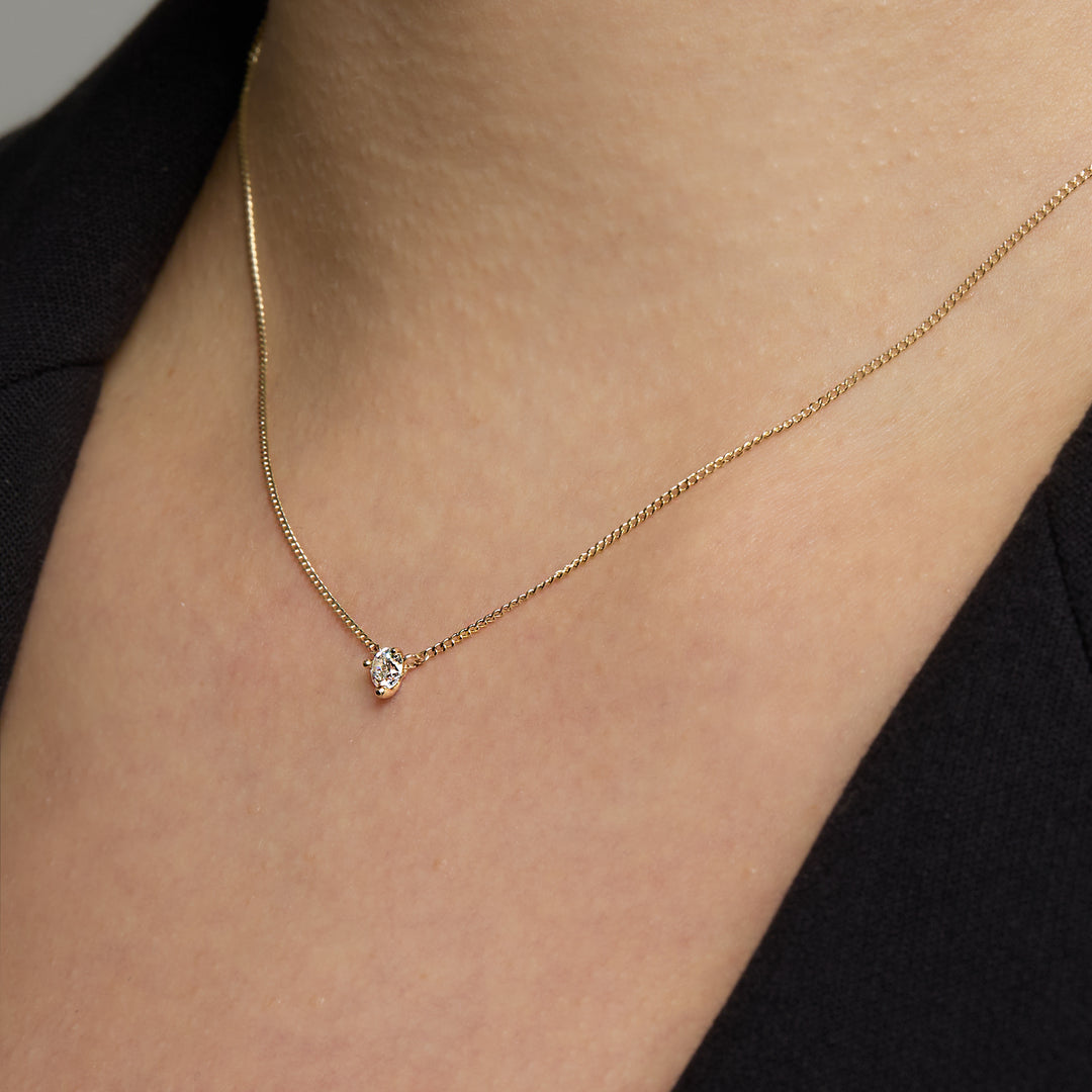 【期間限定 & 受注生産】CC_N1