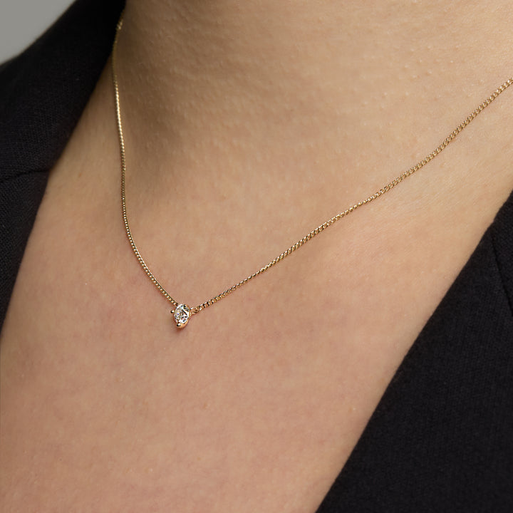 【期間限定 & 受注生産】CC_N1