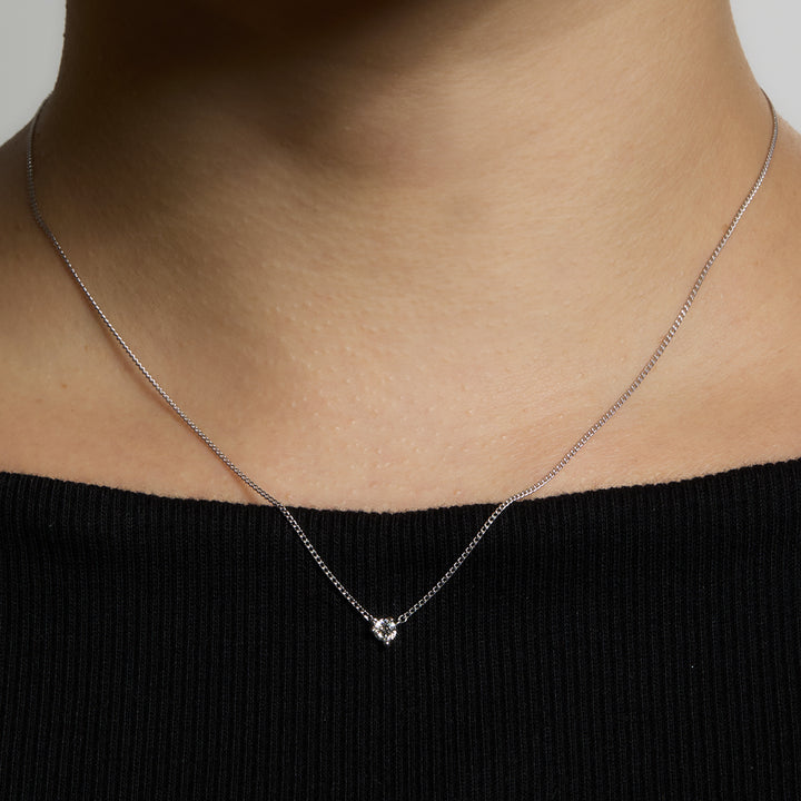 【期間限定 & 受注生産】CC_N1