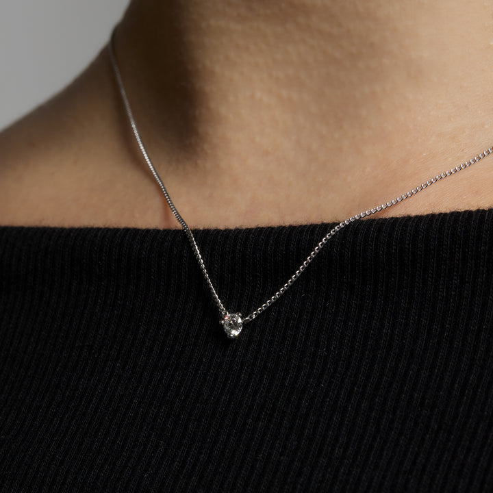 【期間限定 & 受注生産】CC_N1