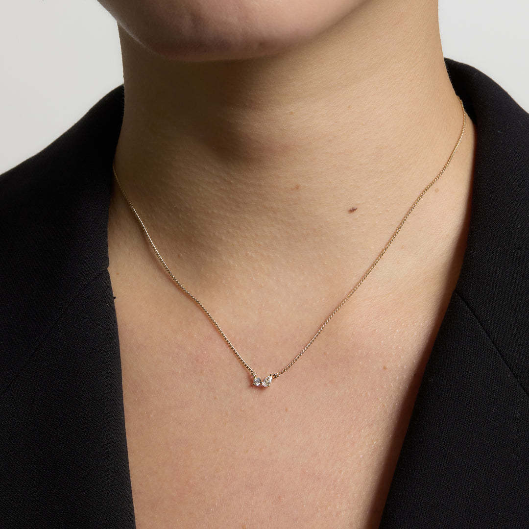 【期間限定 & 受注生産】CC_N2