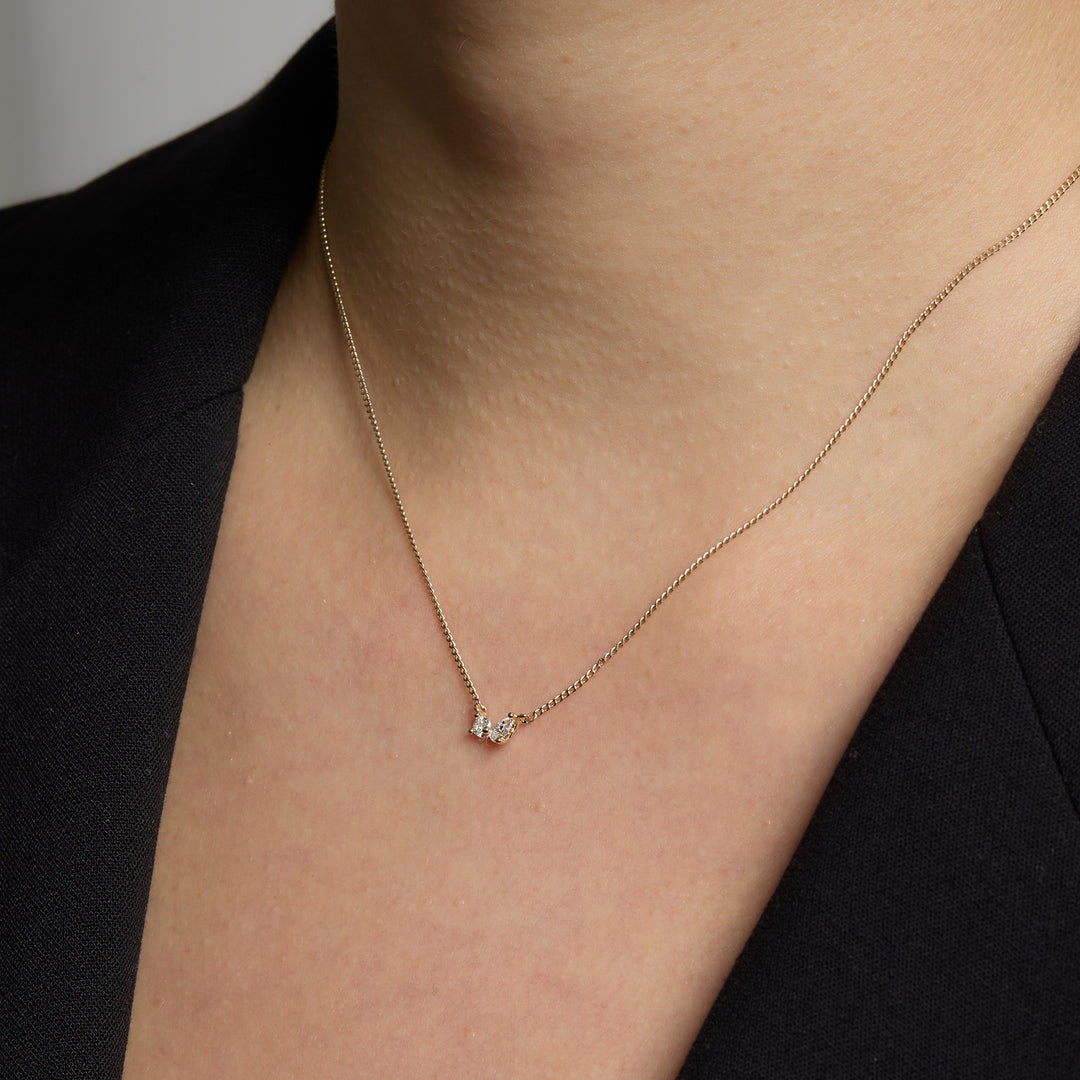 【期間限定 & 受注生産】CC_N2