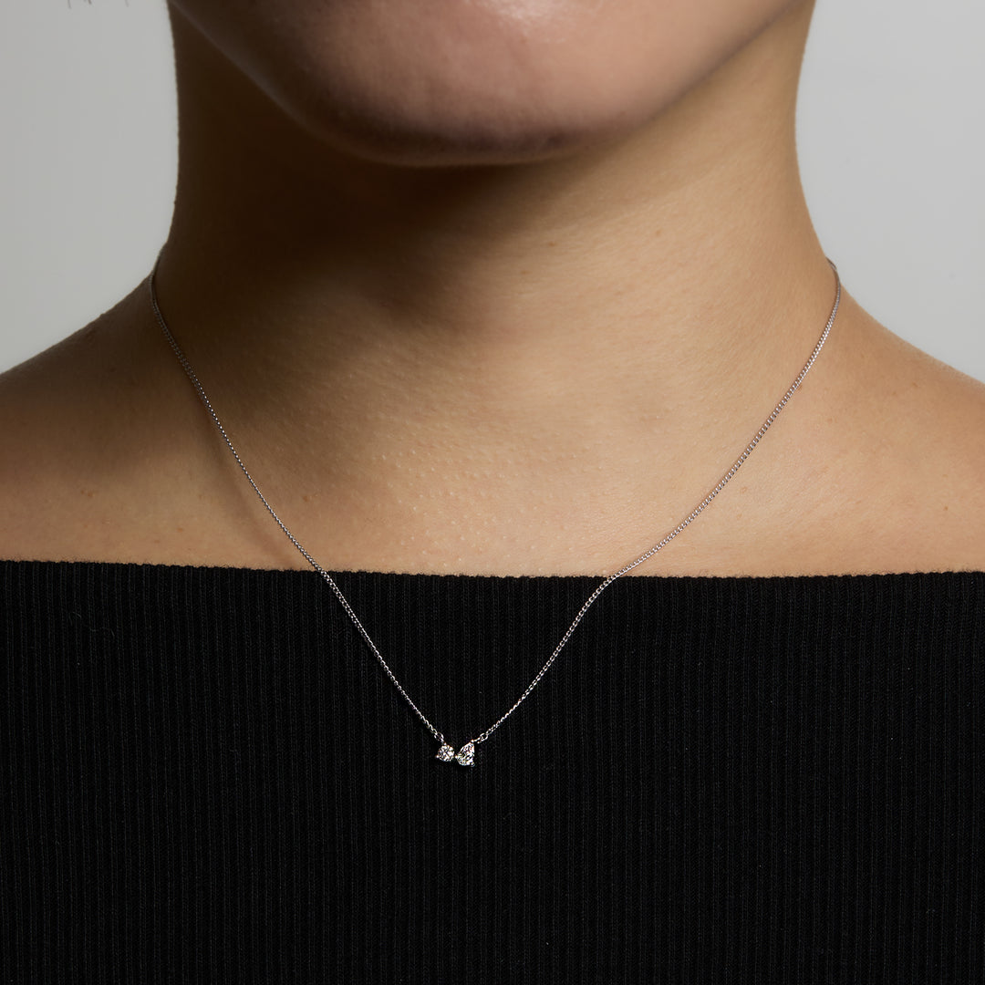 【期間限定 & 受注生産】CC_N2