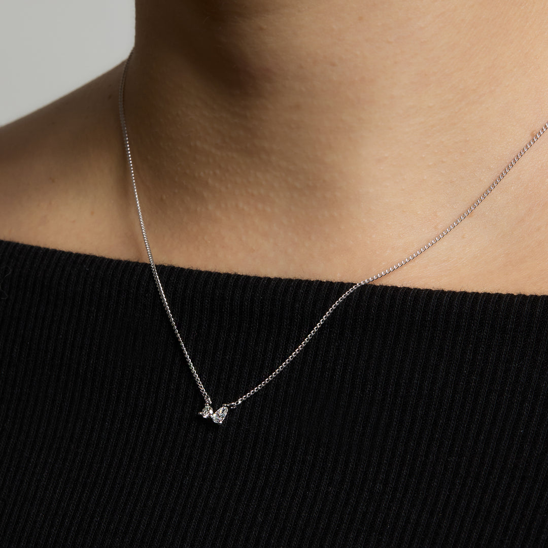 【期間限定 & 受注生産】CC_N2